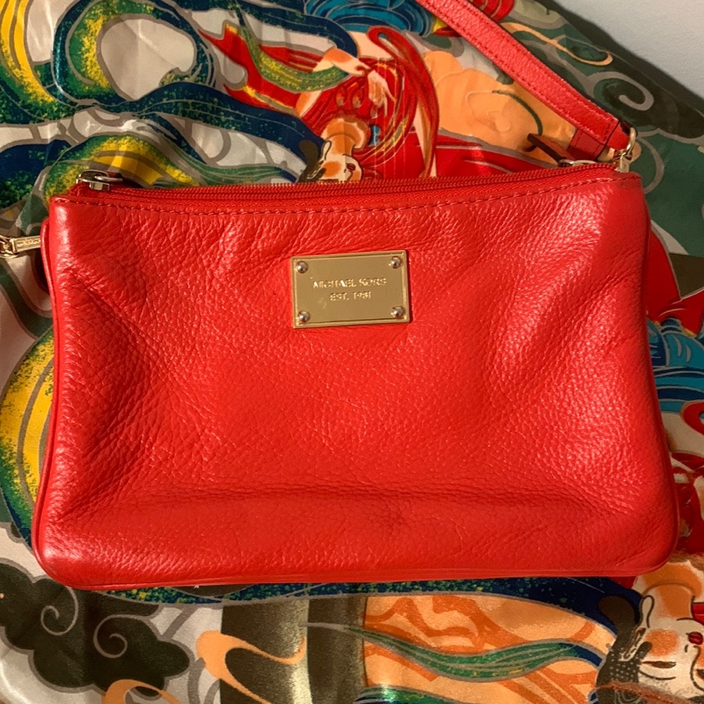 Michael Kors Mini Bag